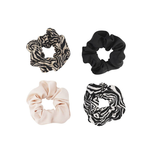 Scrunchie Haarschmuck