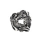 Scrunchie Haarschmuck
