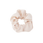 Scrunchie Haarschmuck