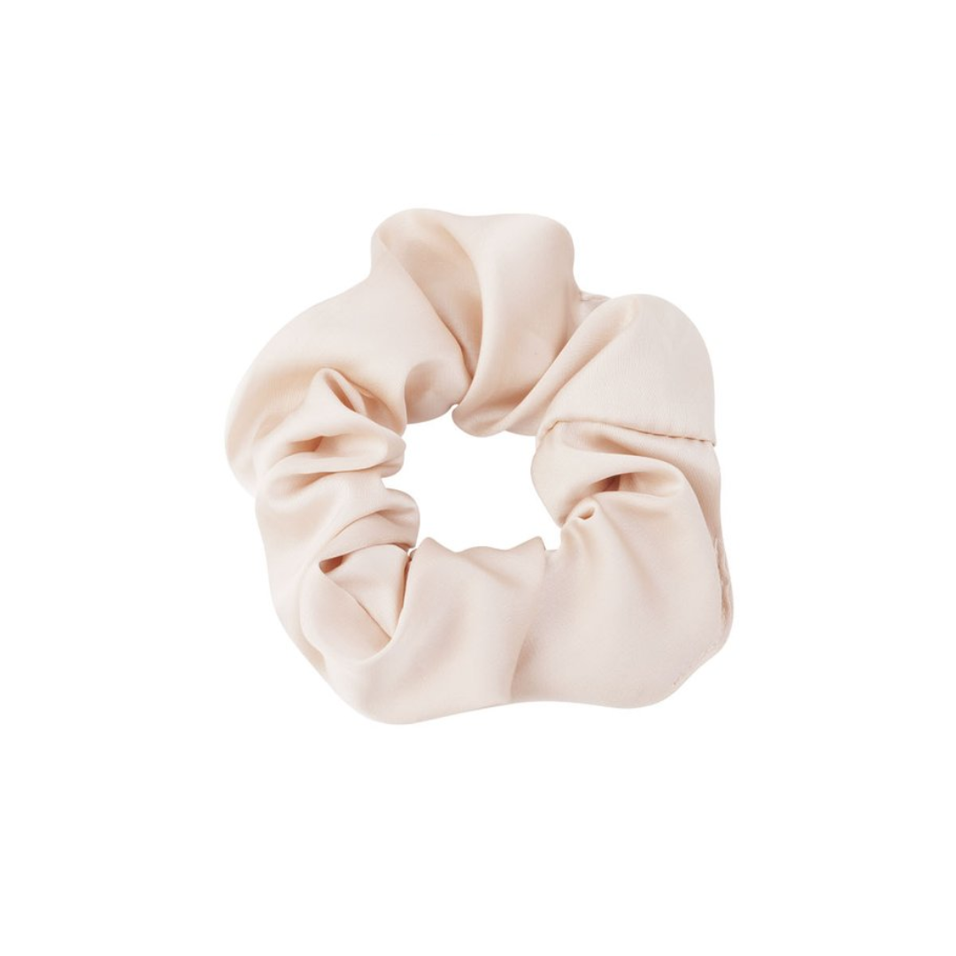 Scrunchie Haarschmuck