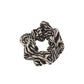 Scrunchie Haarschmuck