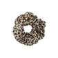 Scrunchie 'Panther'