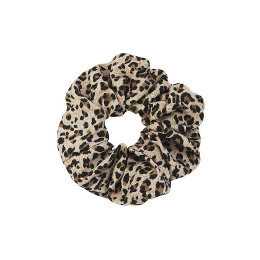 Scrunchie 'Panther'