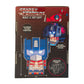 Selbstbaulampe 'Transformers - Optimus Prime'