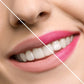 Shiny Lippenstift 'Blume in einer Box' zitrone/türkis