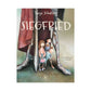 Kinderbuch "Siegfried"