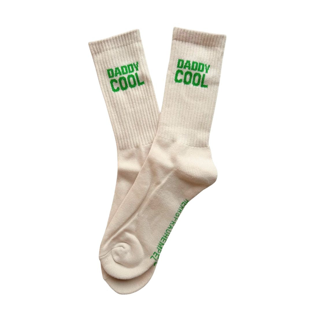 SOCKEN 'DADDY COOL'