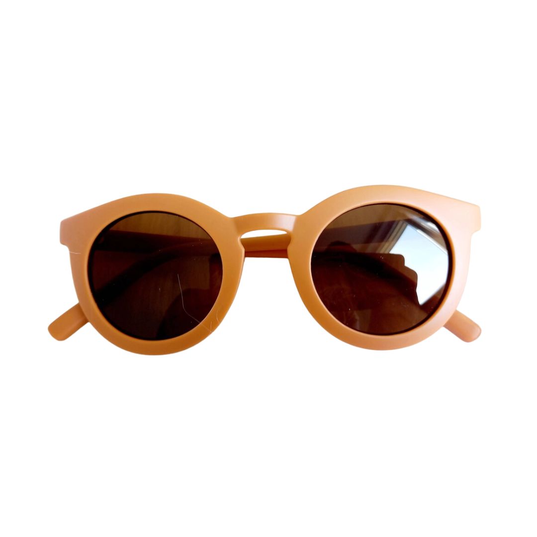 Sonnenbrille Kinder Classic