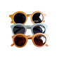 Sonnenbrille Kinder Classic