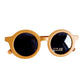 Sonnenbrille Kinder Classic