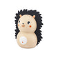 Sparschwein Igel