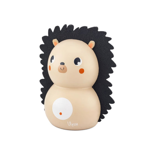 Sparschwein Igel