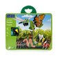 Spielset Steckspiel 'Garten' 5+