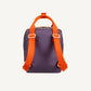 Rucksack klein 'Better Together' Special Edition