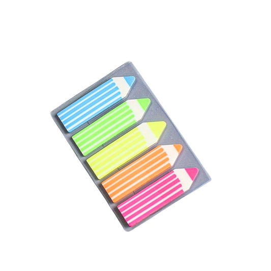 Sticky Notes Haftnotizen 'Stifte'