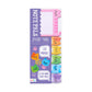 Sticky Notes 'Katzenparade'
