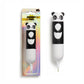 Squishy Stift mit süßem Panda-Motiv