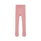 Strumpfhose rosa