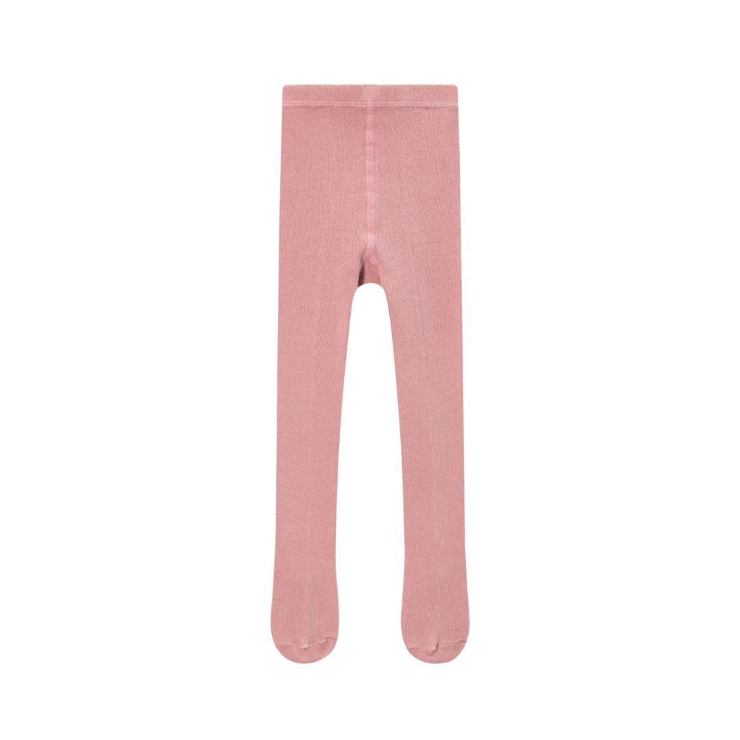 Strumpfhose rosa