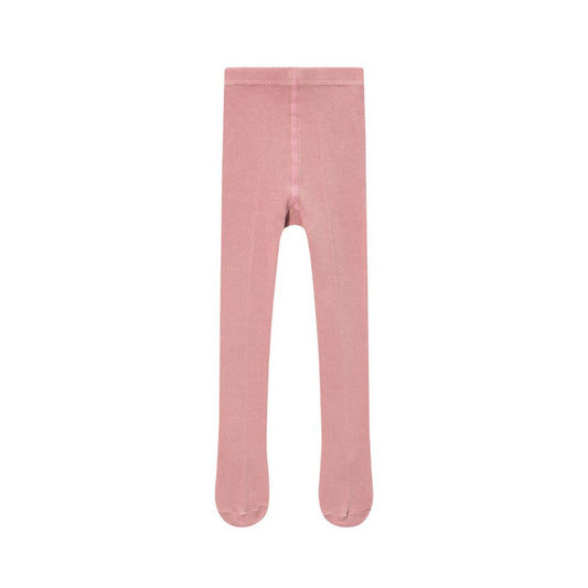 Strumpfhose rosa