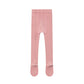 Strumpfhose rosa