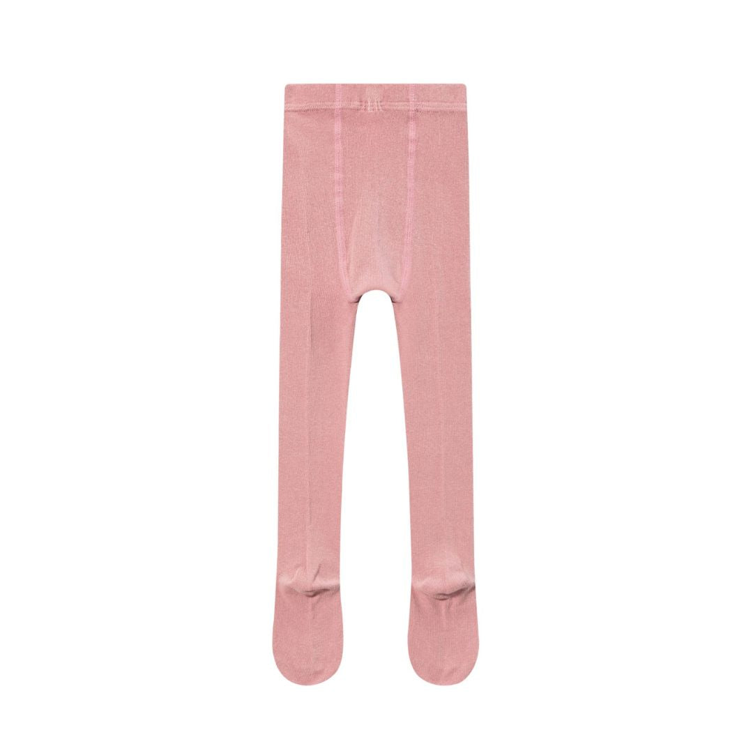 Strumpfhose rosa