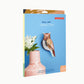 Studio Roof | Wall Art 'Tawny Owl'