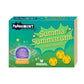 PhänoMINT Summa Summarum! Zahlen-Zaubertrick