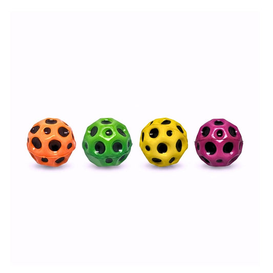 Super Bounce Ball – Fidget-Spielzeug zur Stresslinderung
