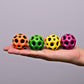 Super Bounce Ball – Fidget-Spielzeug zur Stresslinderung