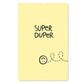 KIND MIND Karte | super duper