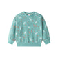 Sweatshirt 'Animal Friends'
