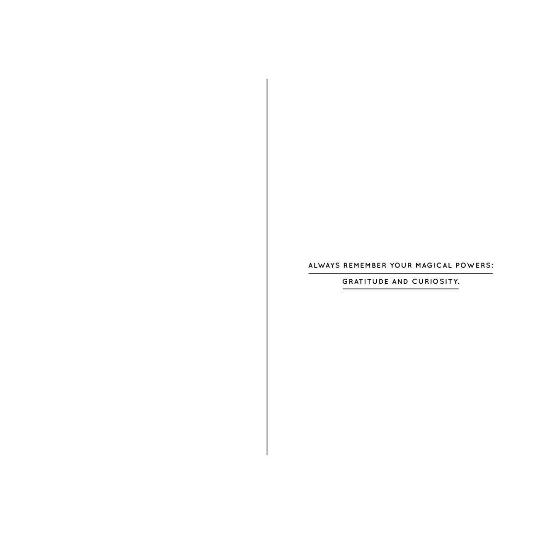 NAVUCKO | Pocket Kalender DIN A6 'Planner 2026' schwarz