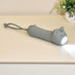 Taschenlampe 'Katze'