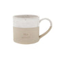 Tasse Tea Lover