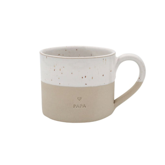 Tasse Papa