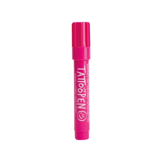 Nailmatic Tattoostift pink