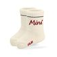 Tennis Socken für Babys & Kinder 'Mini'