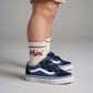 Tennis Socken für Babys & Kinder 'Mini'