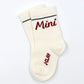 Tennis Socken für Babys & Kinder 'Mini'