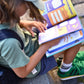 TINY LEIPZIG Der kreative Stadtführer für Kinder