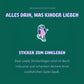 TINY LEIPZIG Der kreative Stadtführer für Kinder