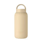 Daily Bottle 720 ml summer sand