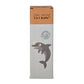 Wasserflasche 2 in 1 Tritan Renew 'Delfin' blau