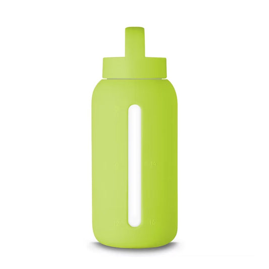 Daily Bottle 720 ml electric lime