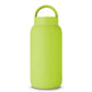 Daily Bottle 720 ml electric lime