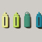 Daily Bottle 720 ml electric lime