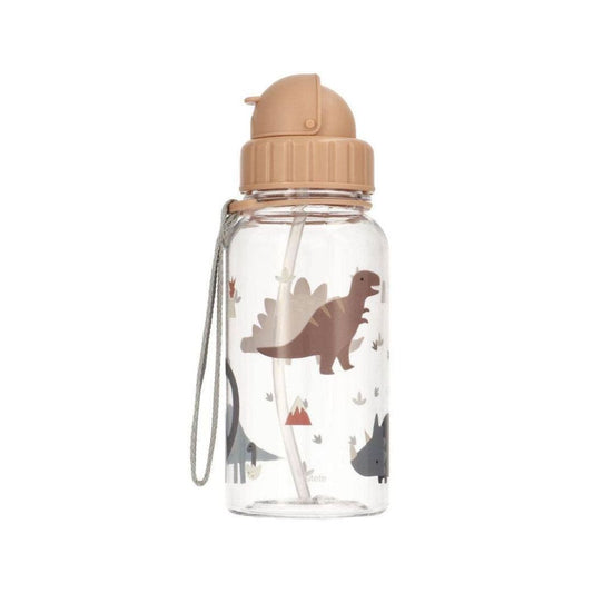 Trinkflasche 500 ml 'Dinos World'