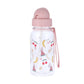 Trinkflasche 500 ml 'Früchte'