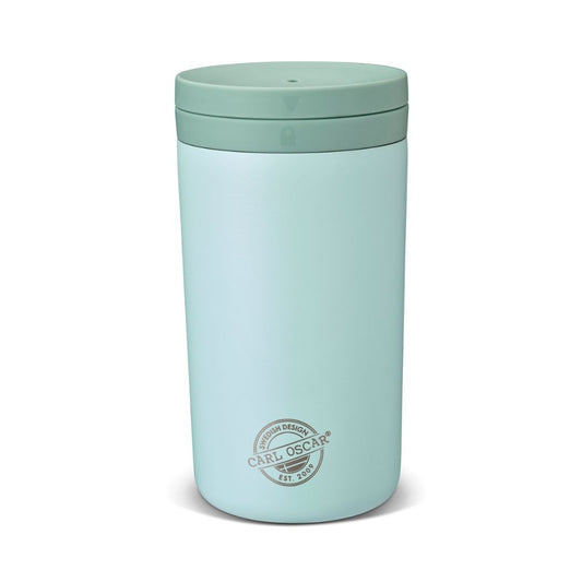 Twist n'Sip TempCup™ Thermogefäß mint